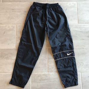 Nike | Pants | Vintage Nike Mens 